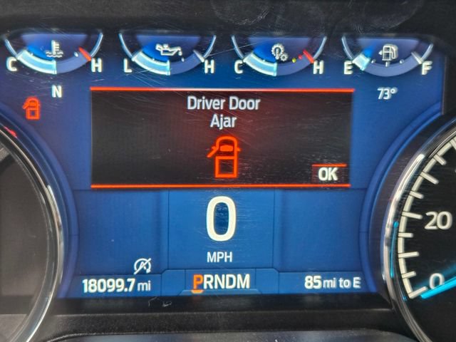 Certified 2023 Ford F150 Tremor w/ 360 Degree Camera Package AWD/4WD image 19