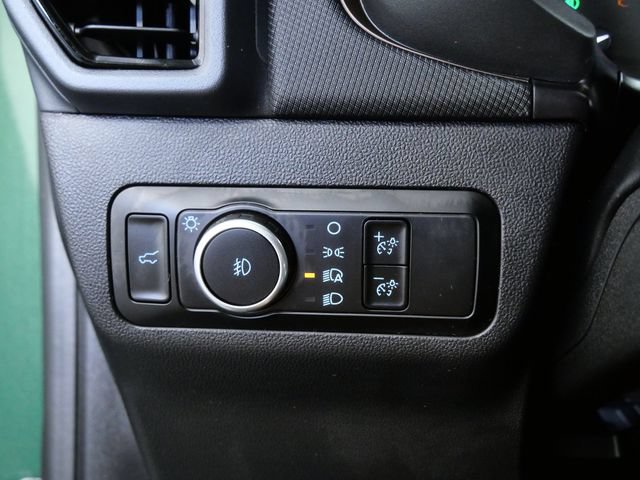 Certified 2024 Ford Bronco Sport Outer Banks w/ Tech Package AWD/4WD image 25