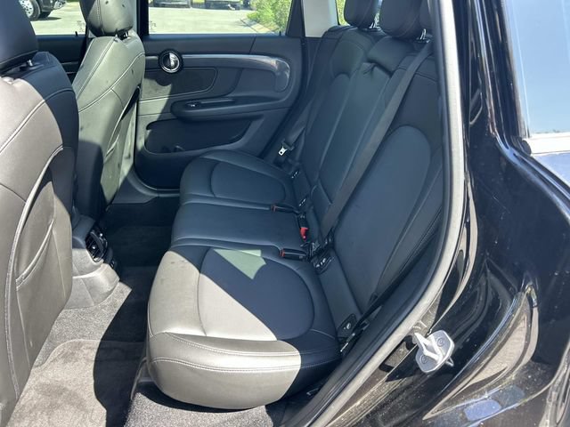 Used 2019 MINI Cooper Countryman S FWD image 22