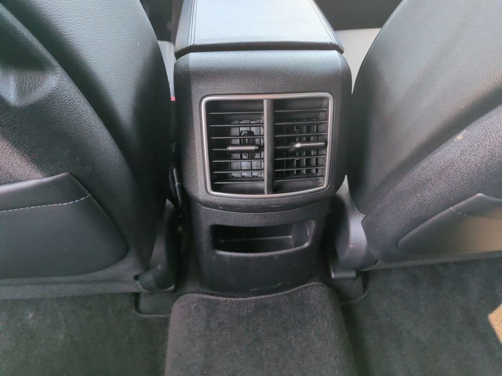 Used 2023 Kia Sportage X-Line AWD/4WD image 18