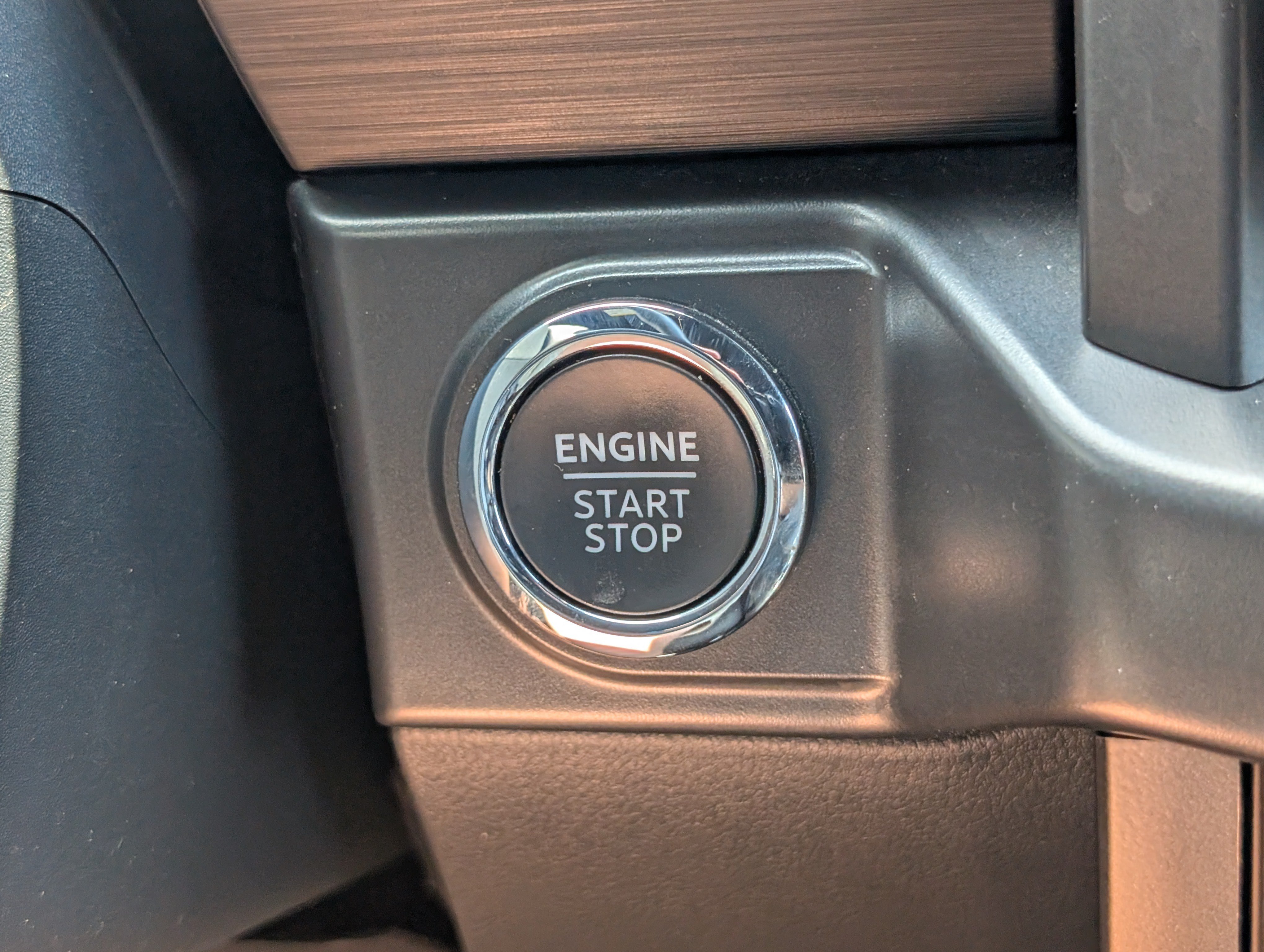 Certified 2024 Ford F150 XLT w/ Equipment Group 302A MID AWD/4WD image 21