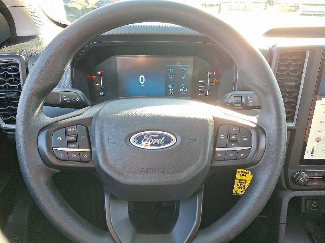 Certified 2024 Ford Ranger XL image 15