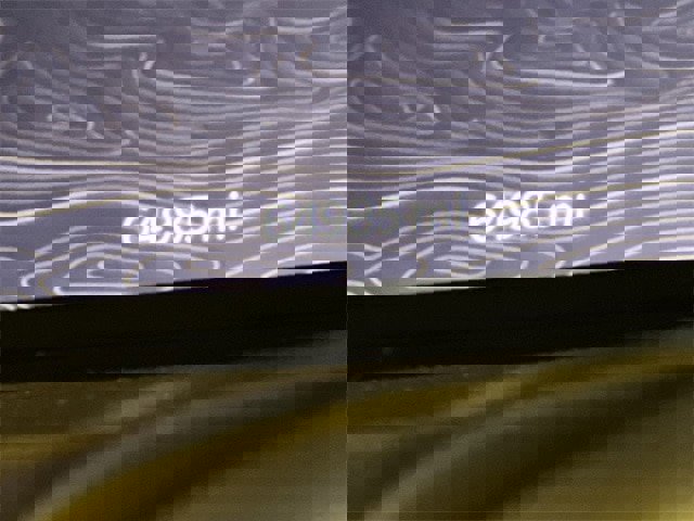 Used 2023 Jeep Wagoneer Series III w/ Preferred Equipment Group image 5