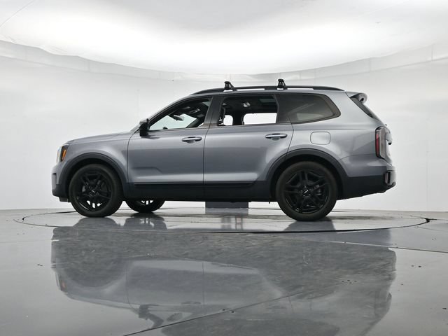 Used 2024 Kia Telluride SX Prestige X-Line AWD/4WD image 41