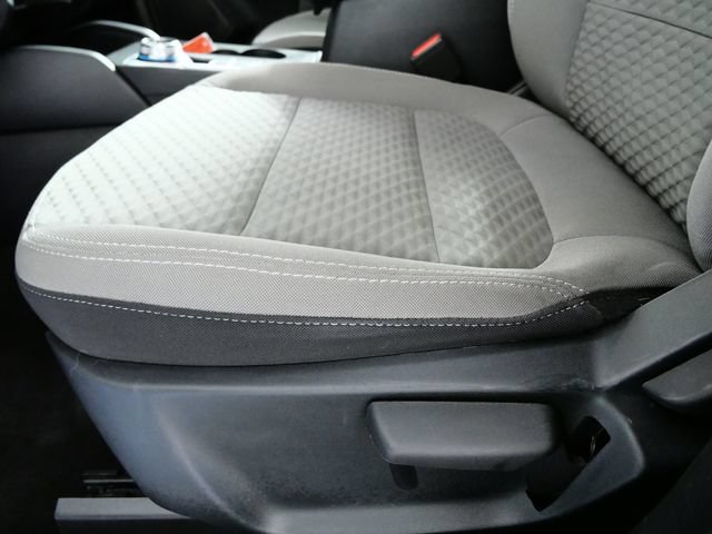 Certified 2022 Ford Escape SE w/ Cold Weather Package FWD image 16