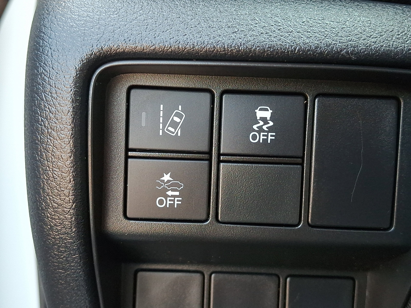 Used 2022 Honda CR-V EX image 32