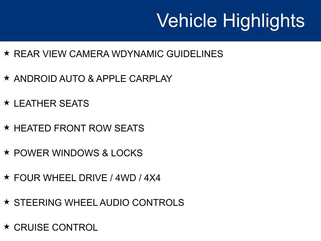 Used 2021 Toyota Sequoia TRD Pro image 8