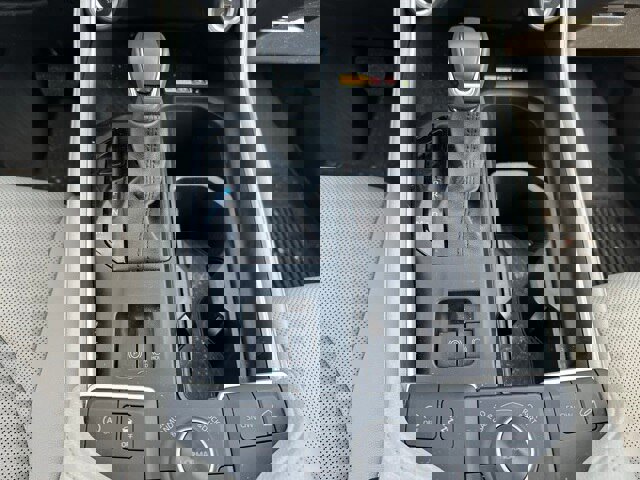 Used 2025 Toyota Grand Highlander AWD image 33