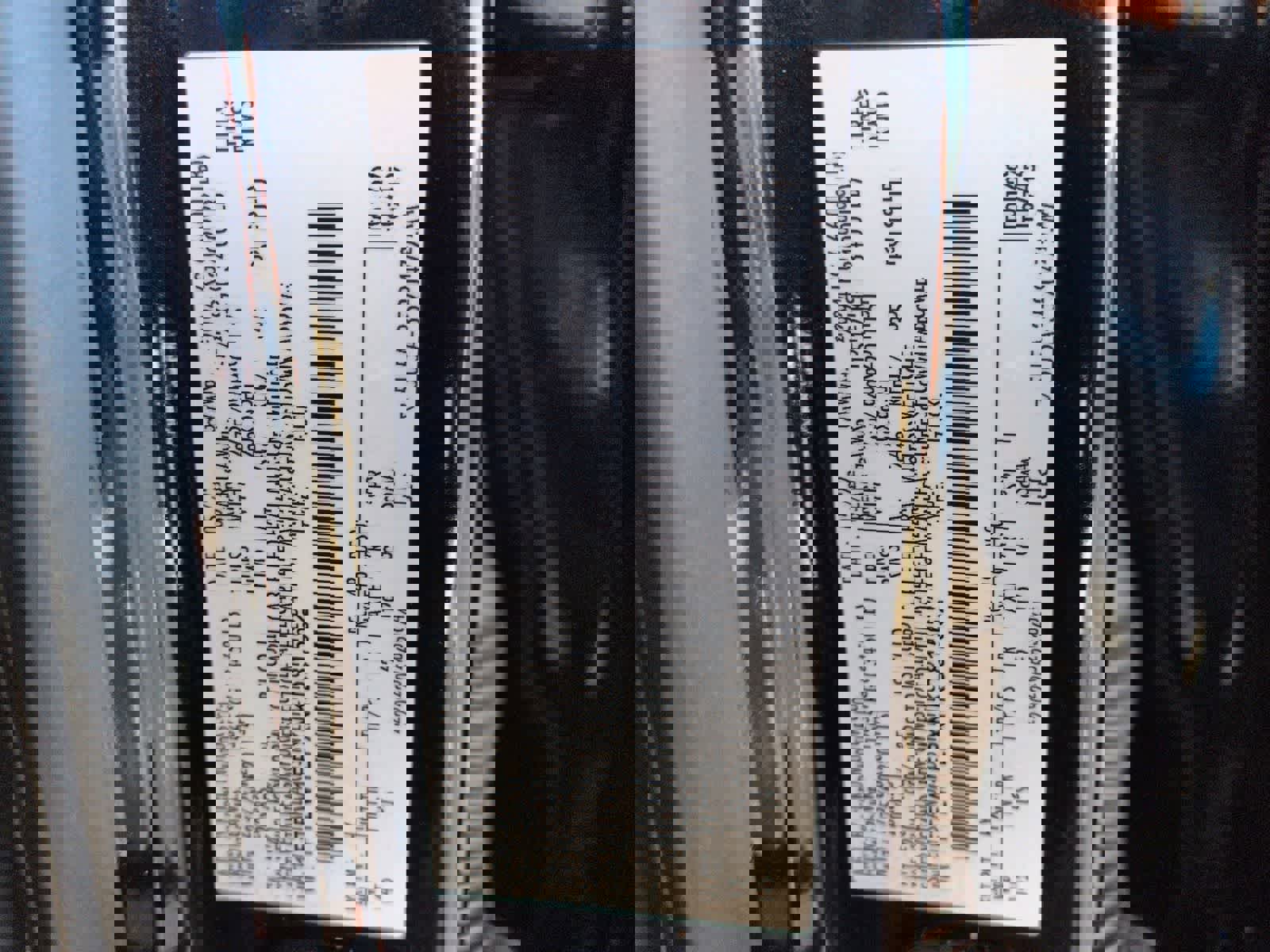 Certified 2022 Ford F150 XLT w/ Equipment Group 302A High image 38