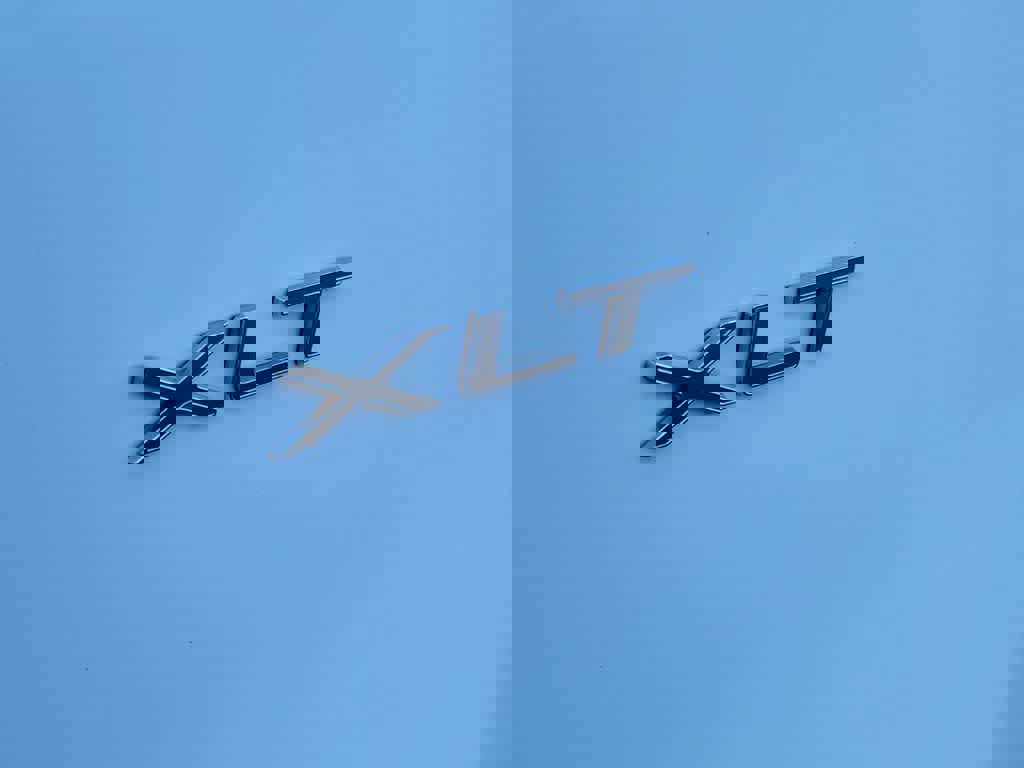 Certified 2023 Ford Transit 350 XLT image 7