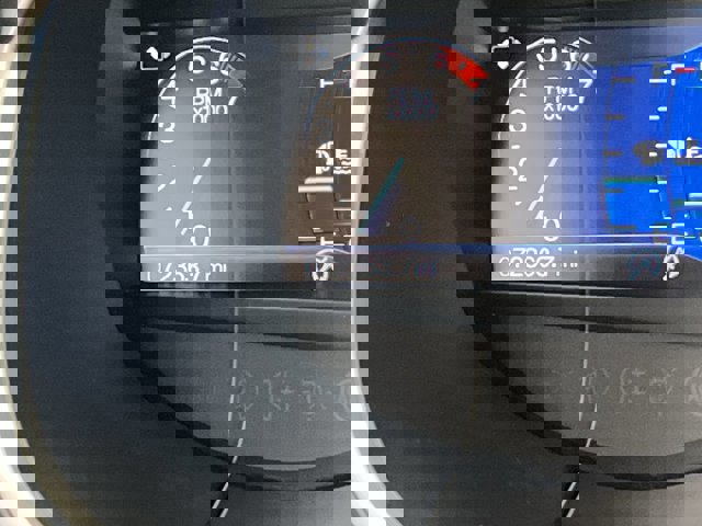 Certified 2019 Ford Edge SEL w/ Equipment Group 201A image 16