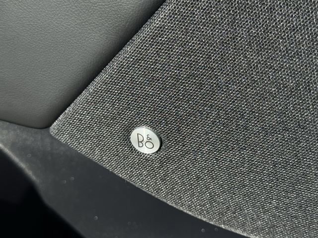 Certified 2025 Ford Mustang Mach-E GT image 25