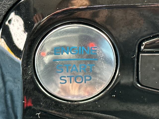 Certified 2024 Ford Escape Platinum image 37