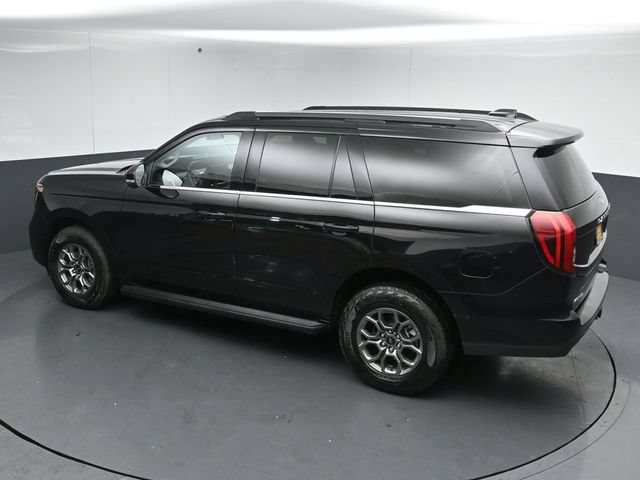 Certified 2026 Ford Expedition Active AWD/4WD image 47