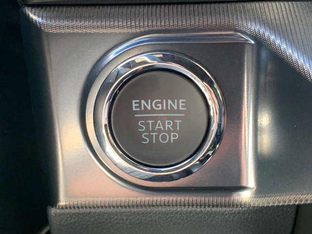 Certified 2026 Ford F150 Lariat AWD/4WD image 23