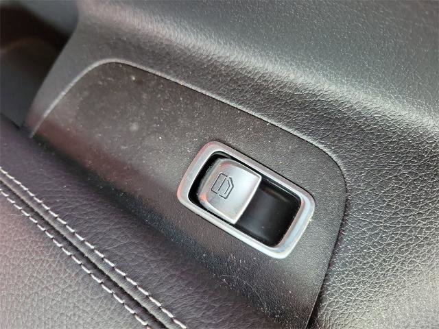 Used 2020 Mercedes-Benz E 450 Cabriolet image 11