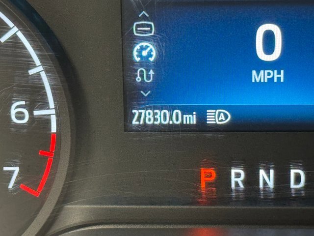 Certified 2022 Ford F150 XLT image 17