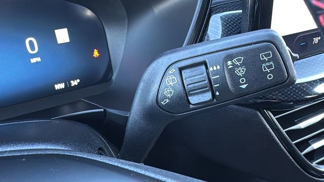 Certified 2024 Ford Escape ST-Line Elite w/ Premium Technology Package image 23