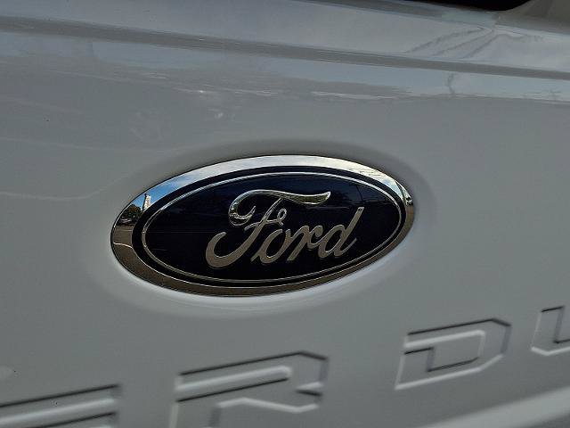 Certified 2024 Ford F250 XL w/ STX Appearance Package AWD/4WD image 30