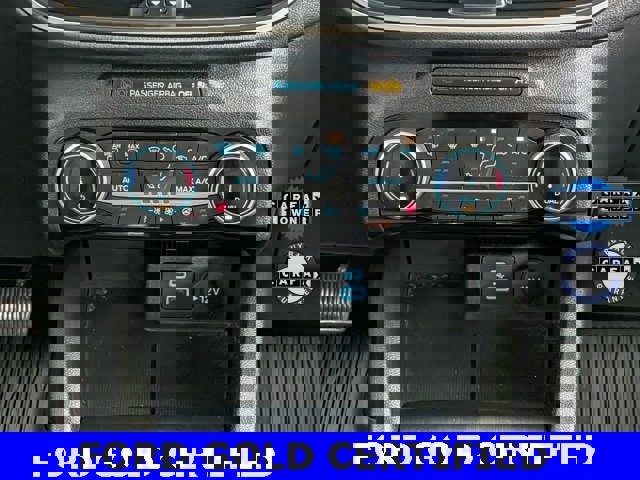 Certified 2022 Ford Escape SE w/ SE Sport Appearance Package image 29