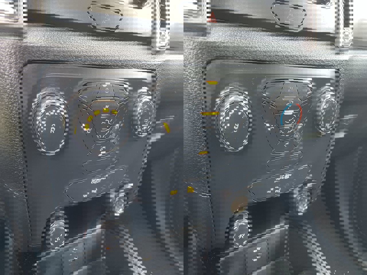 Certified 2019 Ford Ranger XLT w/ Trailer Tow Package image 23