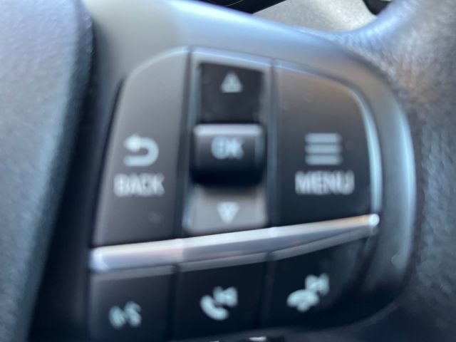 Certified 2022 Ford Maverick XLT w/ Equipment Group 300A Standard AWD/4WD image 29