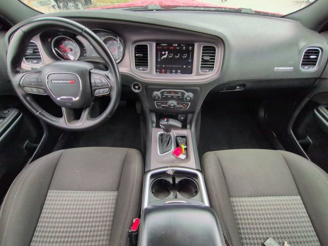 Used 2023 Dodge Charger GT image 14