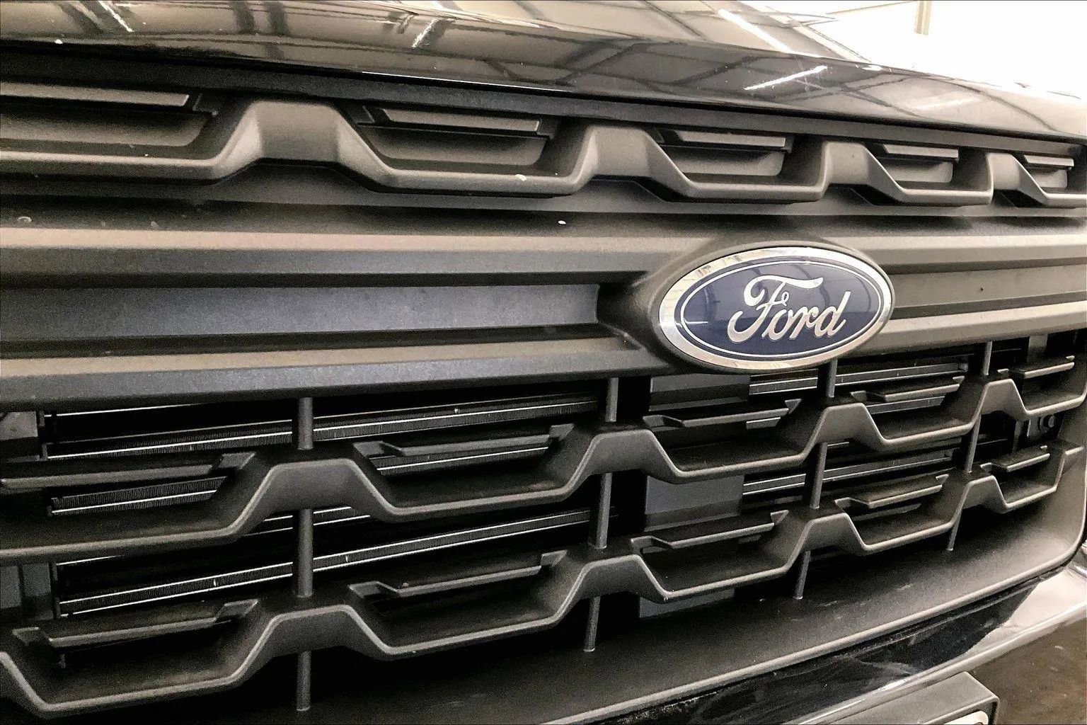 Certified 2022 Ford Maverick XL w/ Equipment Group 100A Standard image 29