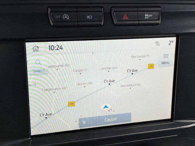 Certified 2023 Ford F150 XLT image 29