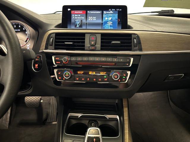 Used 2018 BMW 230i xDrive Coupe AWD/4WD image 25