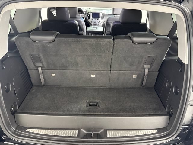 Used 2019 GMC Yukon SLT AWD/4WD image 23