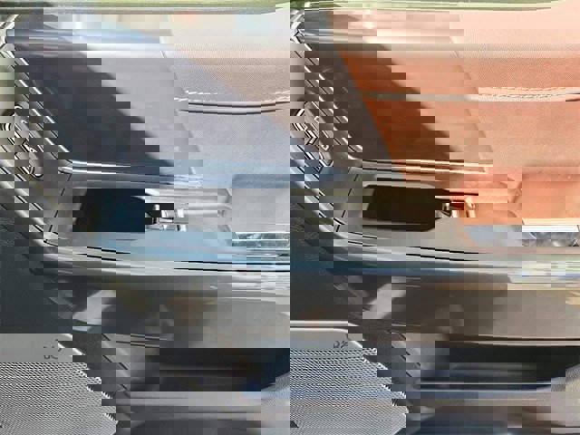 Certified 2022 Ford F150 Lariat image 31