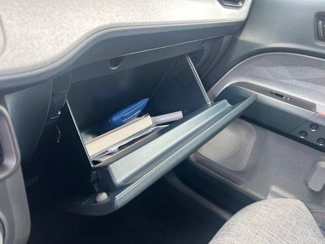 Certified 2023 Ford Maverick XLT w/ XLT Luxury Package FWD image 17