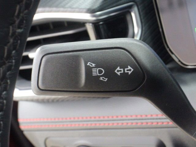 Certified 2024 Ford Mustang GT Premium image 27