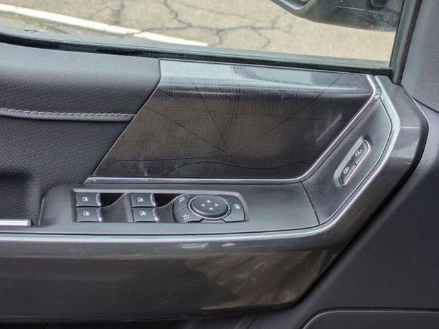 Certified 2023 Ford F150 XLT w/ Equipment Group 302A High AWD/4WD image 12