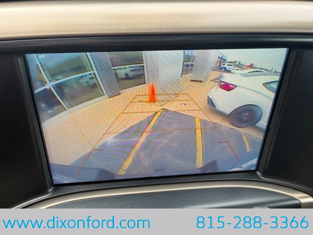 Used 2019 GMC Sierra 3500 Denali AWD/4WD image 12