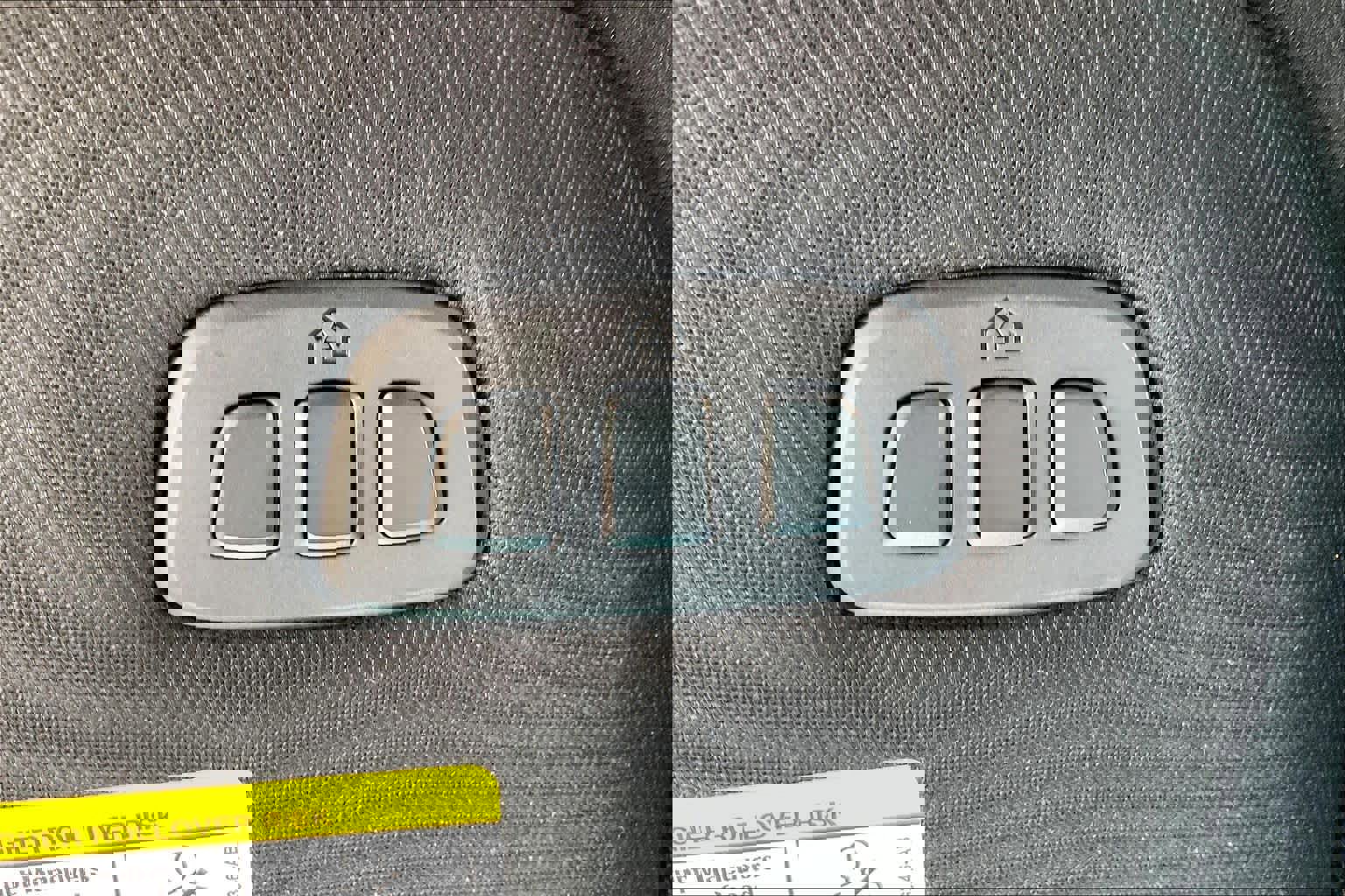 Certified 2024 Ford F150 Lariat w/ Bed Utility Package image 34