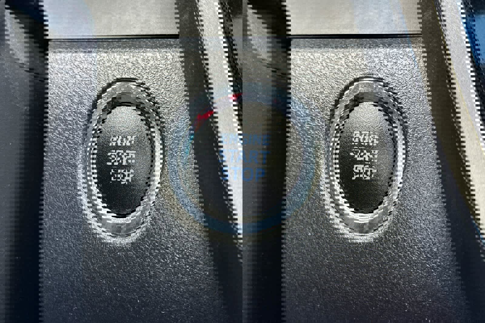 Used 2021 Toyota Camry XSE w/ Navigation Package image 22