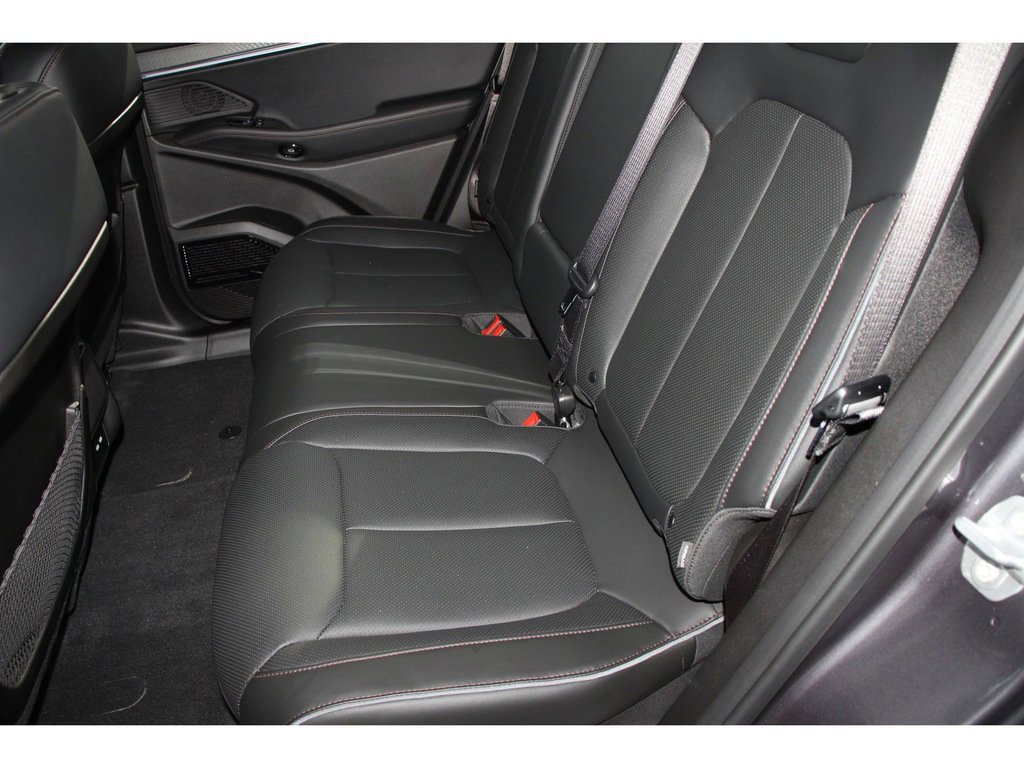 Used 2025 Jeep Wagoneer S Limited image 21