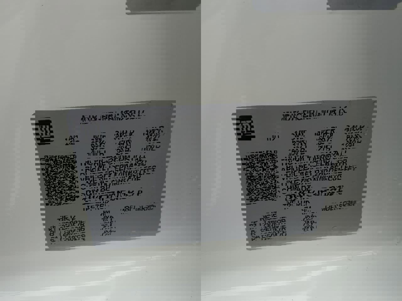 Used 2022 Chevrolet Silverado 3500 LT w/ Convenience Package image 27