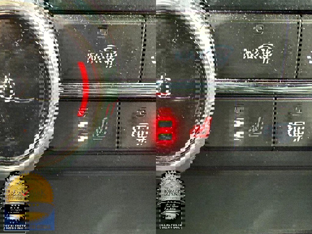 Certified 2024 Ford F150 XLT w/ Equipment Group 302A MID image 14