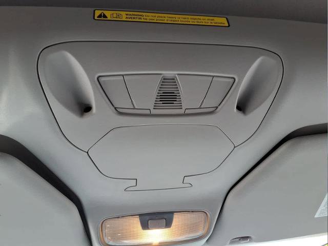 Certified 2022 Ford Transit Connect XL FWD image 30