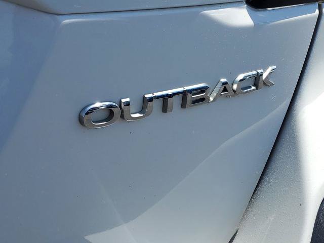Used 2024 Subaru Outback Premium AWD/4WD image 31