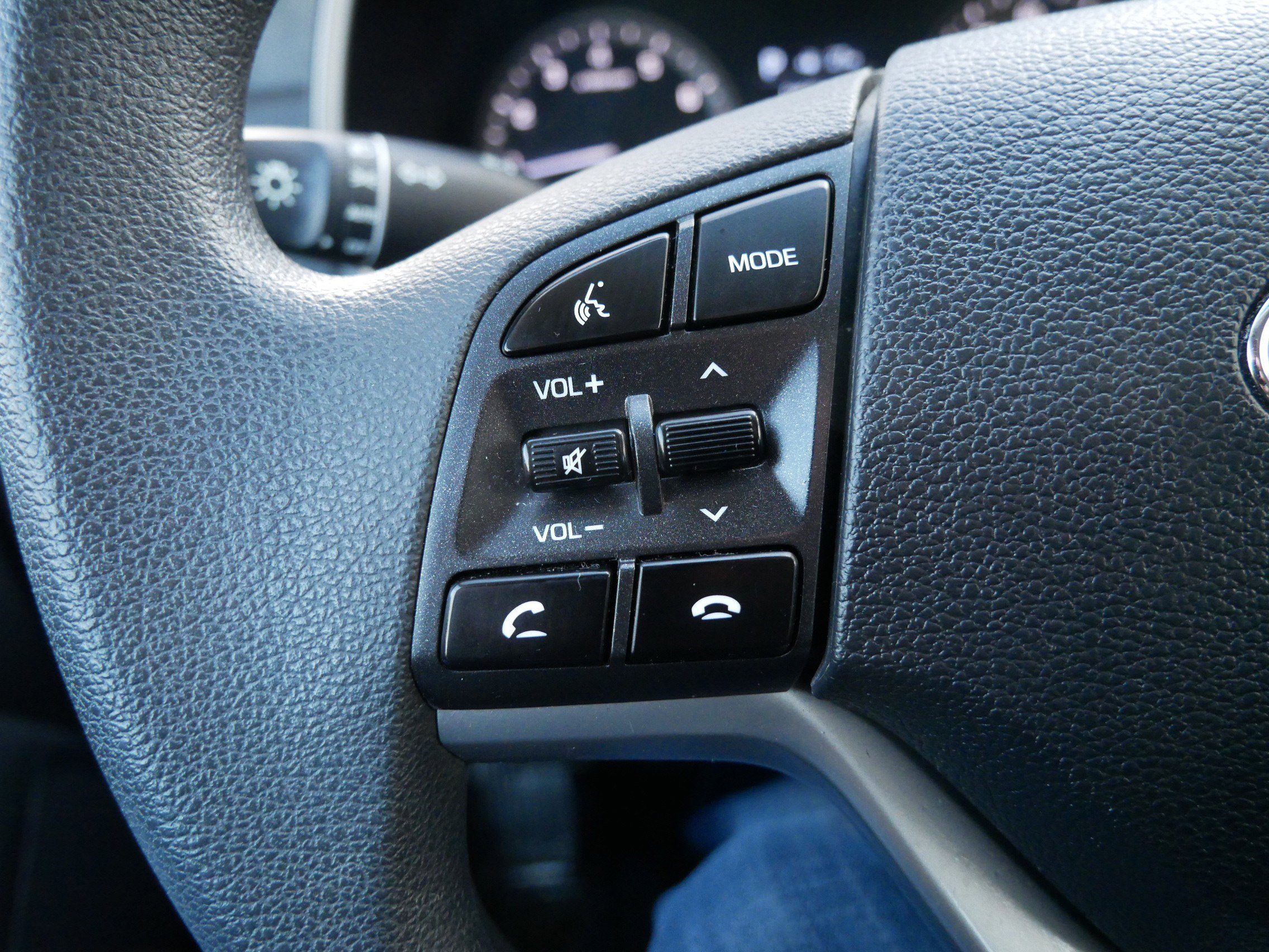 Used 2021 Hyundai Tucson Value image 27