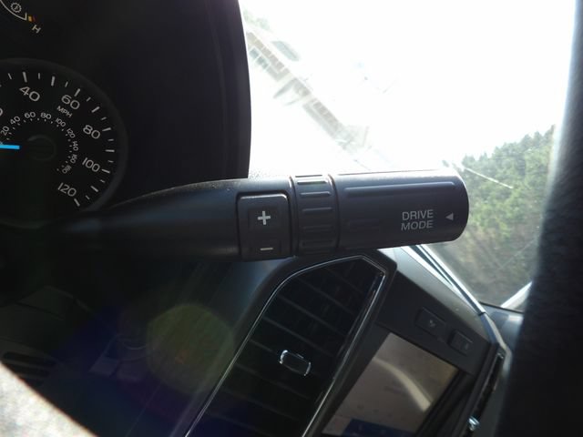 Certified 2020 Ford F150 XLT AWD/4WD image 20