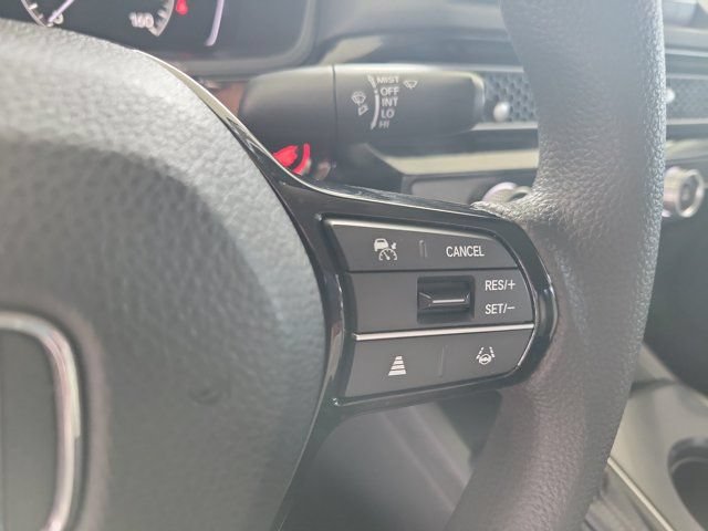 Used 2022 Honda Civic LX image 22