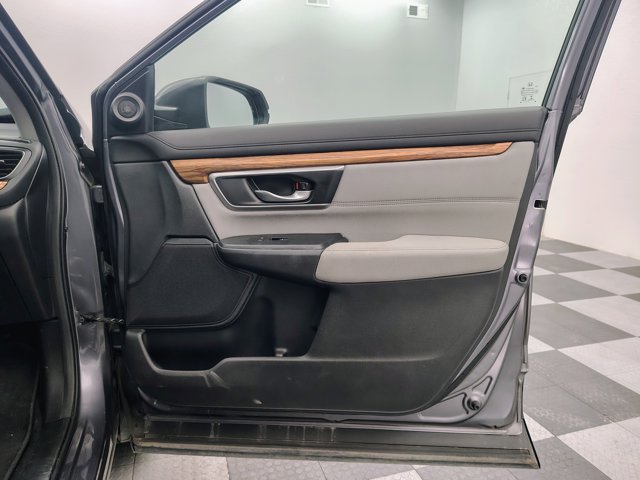 Used 2020 Honda CR-V EX image 14