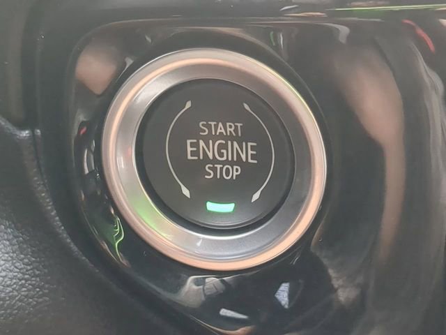 Used 2024 Chevrolet Silverado 1500 RST w/ Convenience Package II image 28