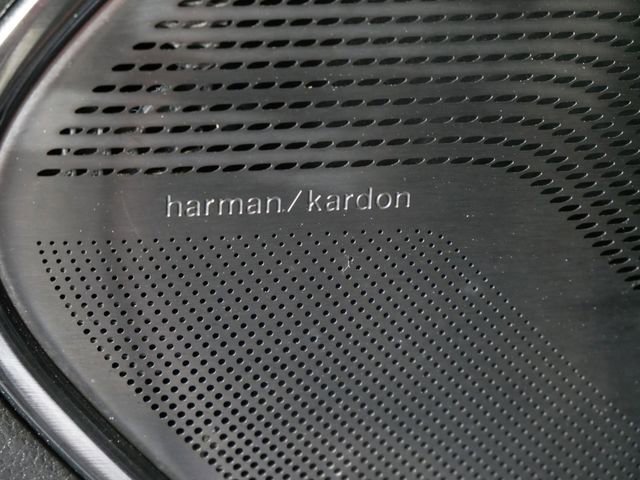 Used 2023 RAM 1500 Limited image 17