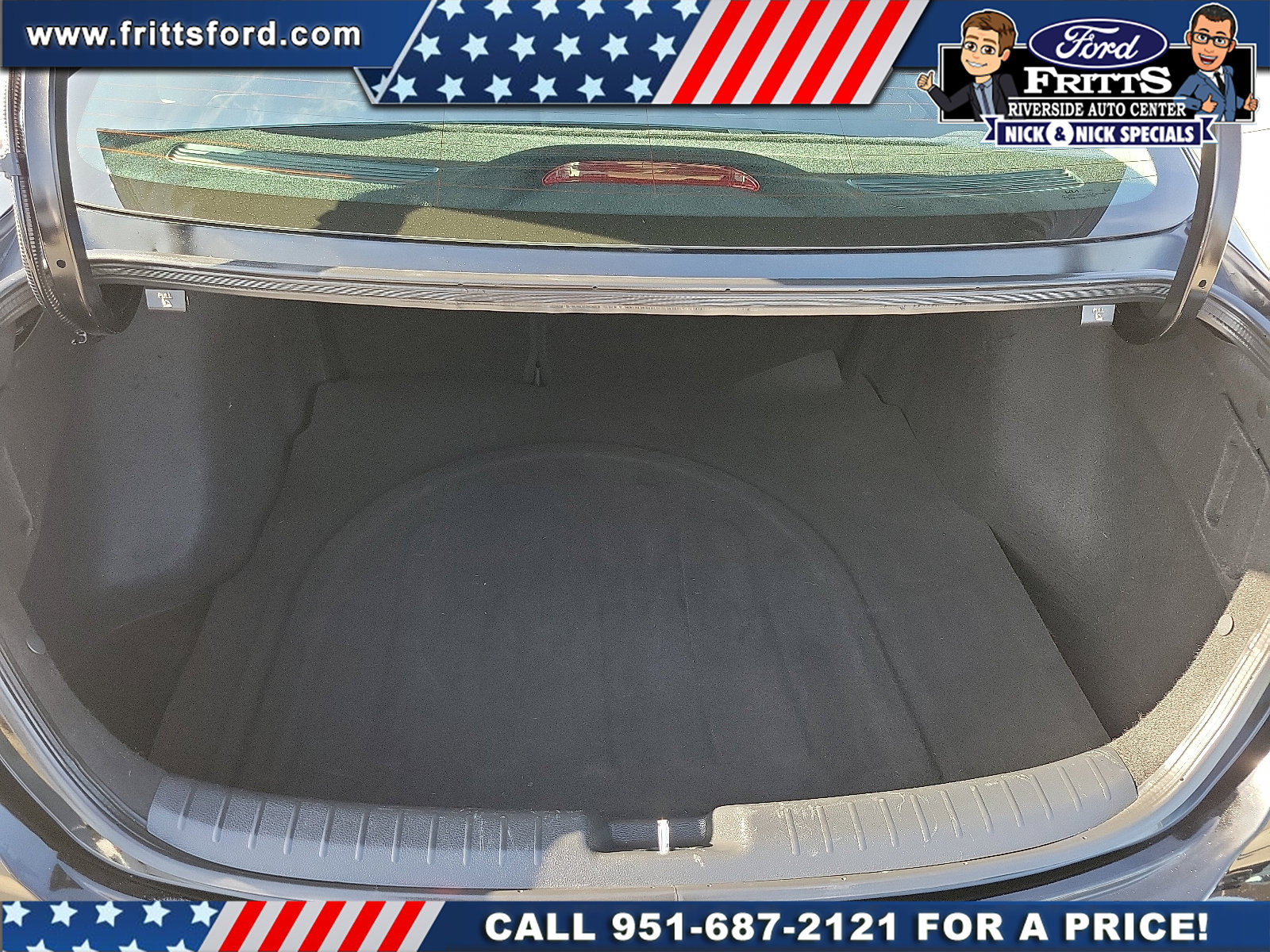 Used 2023 Kia Forte LXS FWD image 16